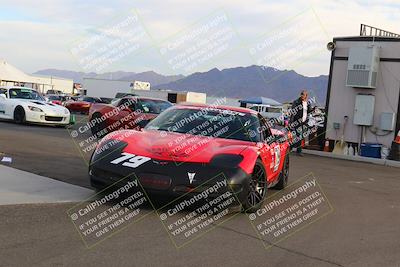 media/Mar-19-2022-Speed Ventures (Sat) [[f091324fda]]/Around the Pits/